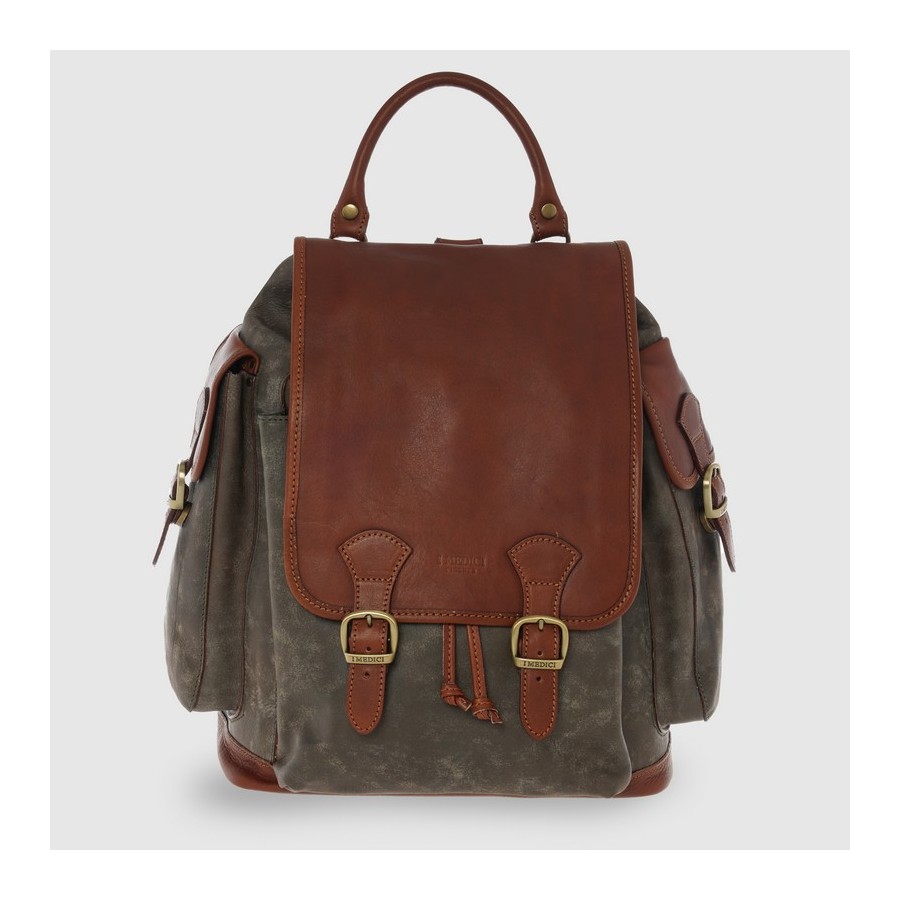 The Traveller S