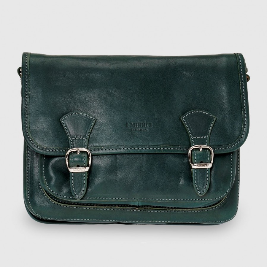 Satchel