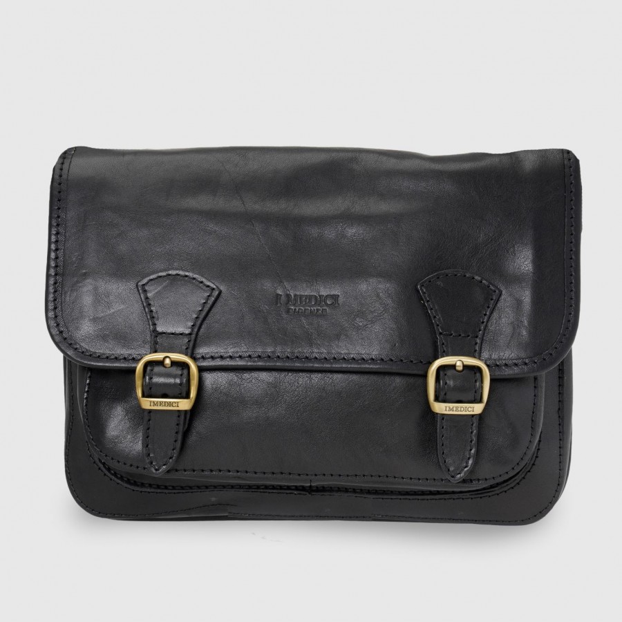 Satchel