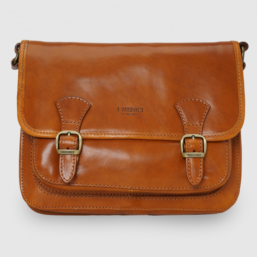 Satchel