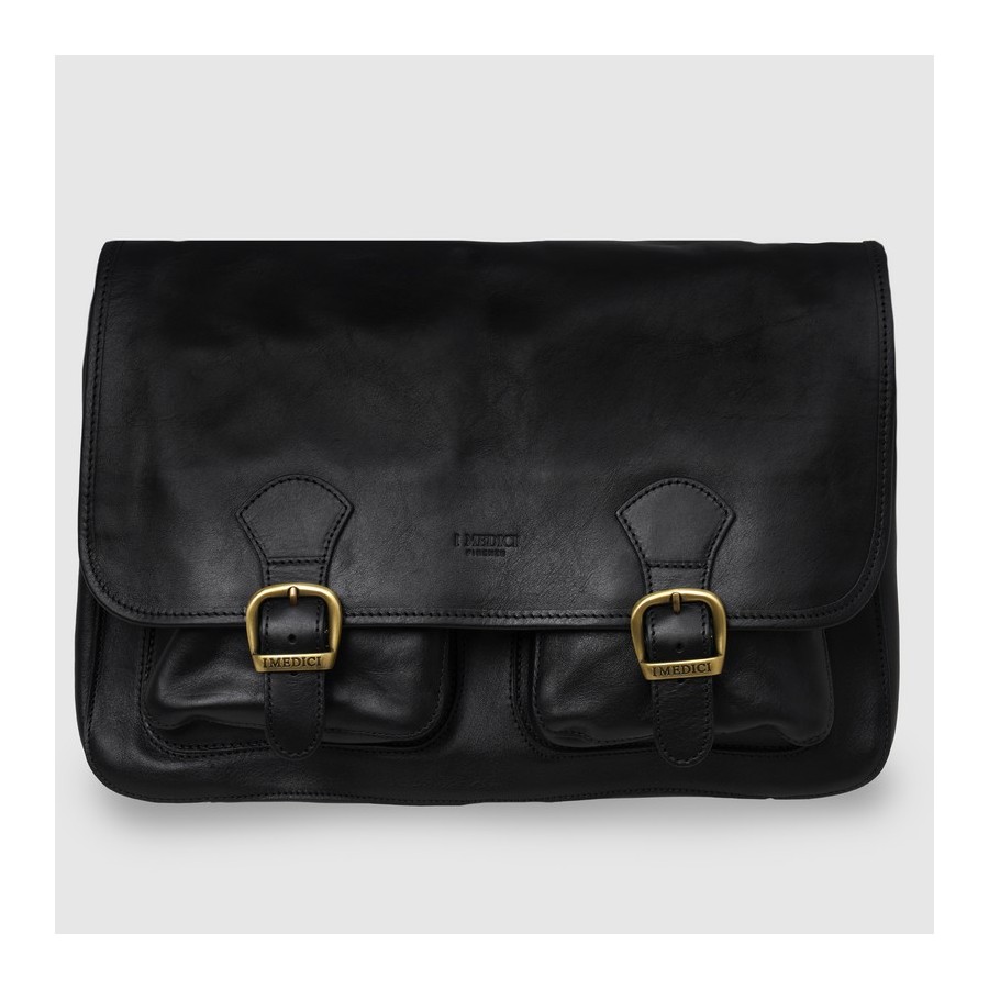 College bag