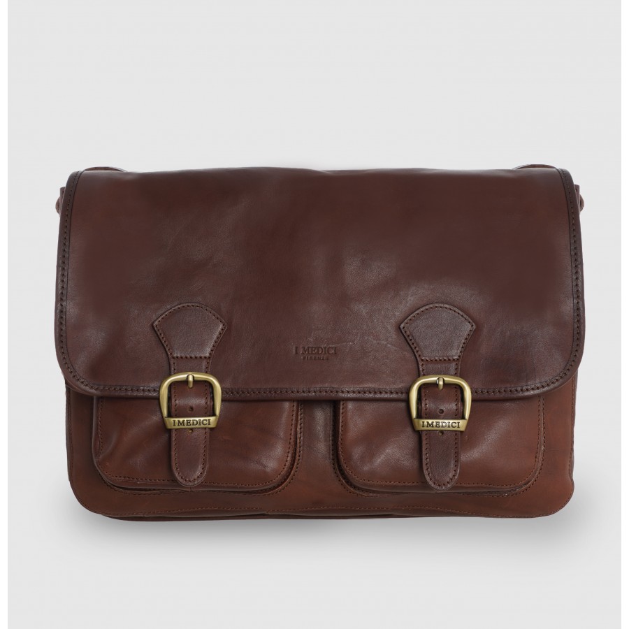 College bag