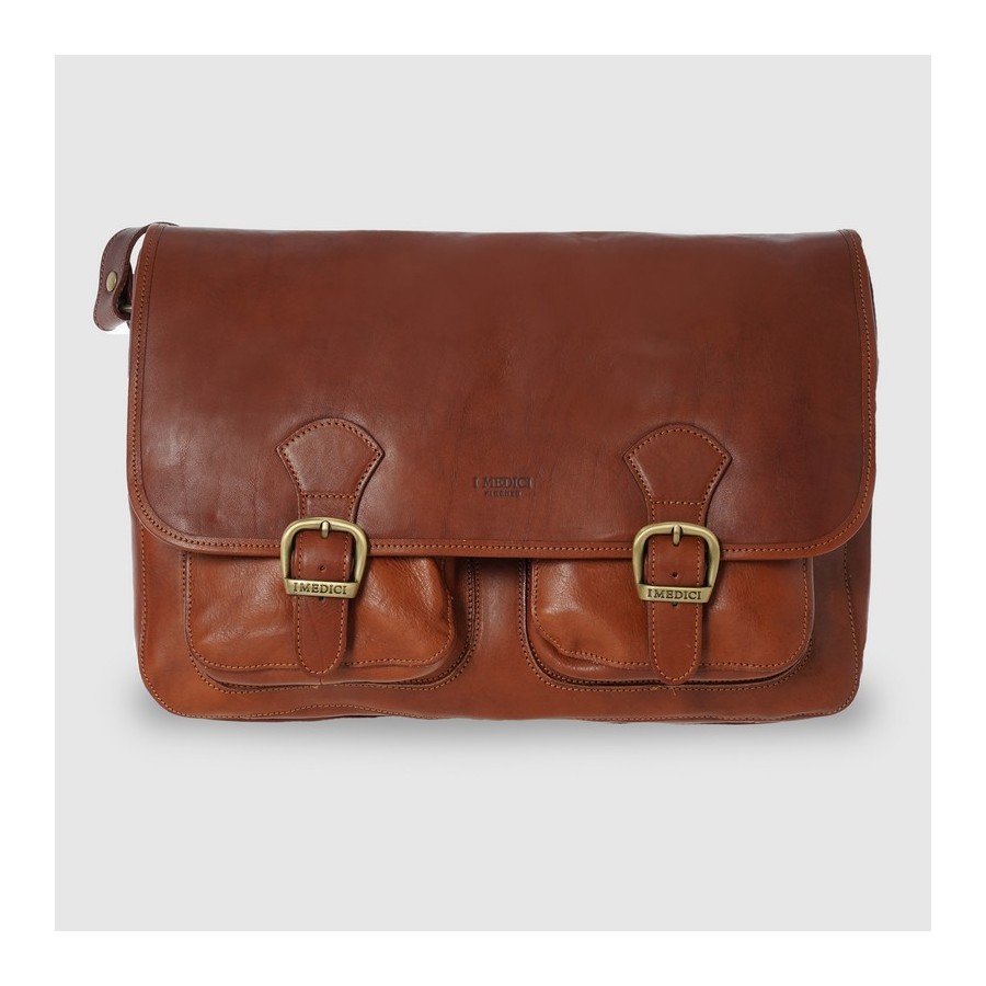 College bag