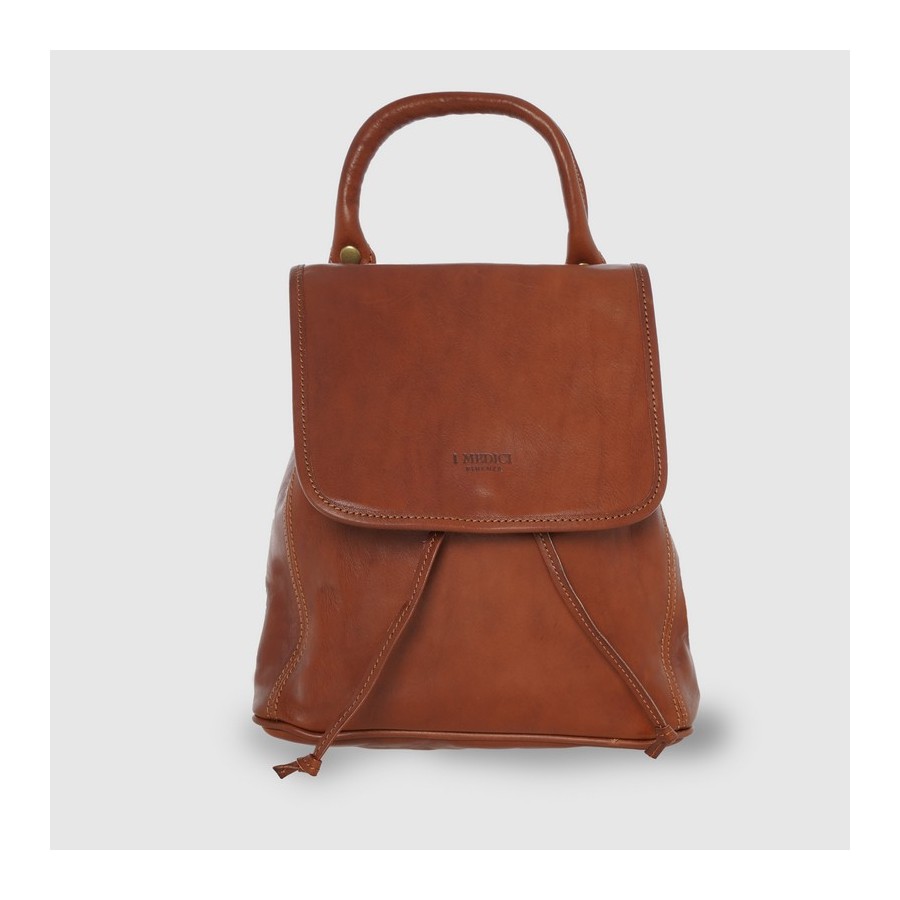 Daily backpack