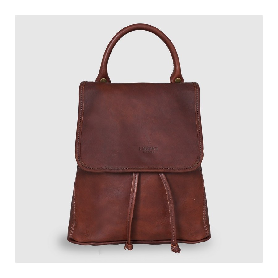 Daily backpack