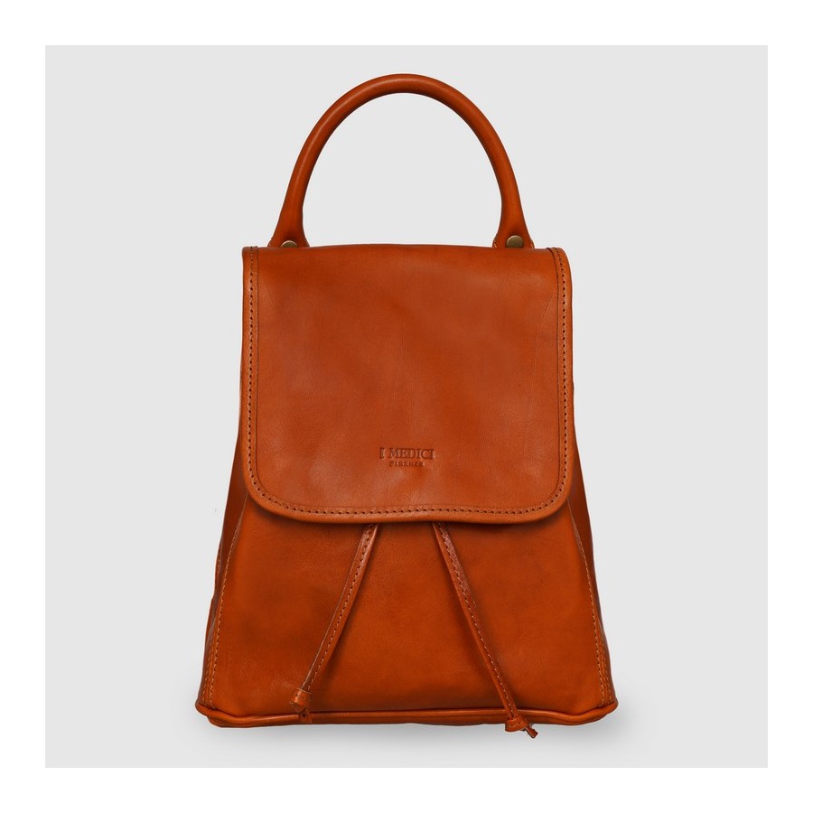 Daily backpack