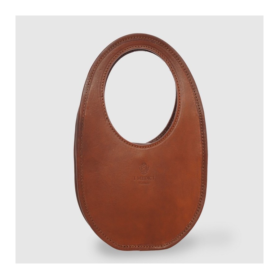 Eggy bag