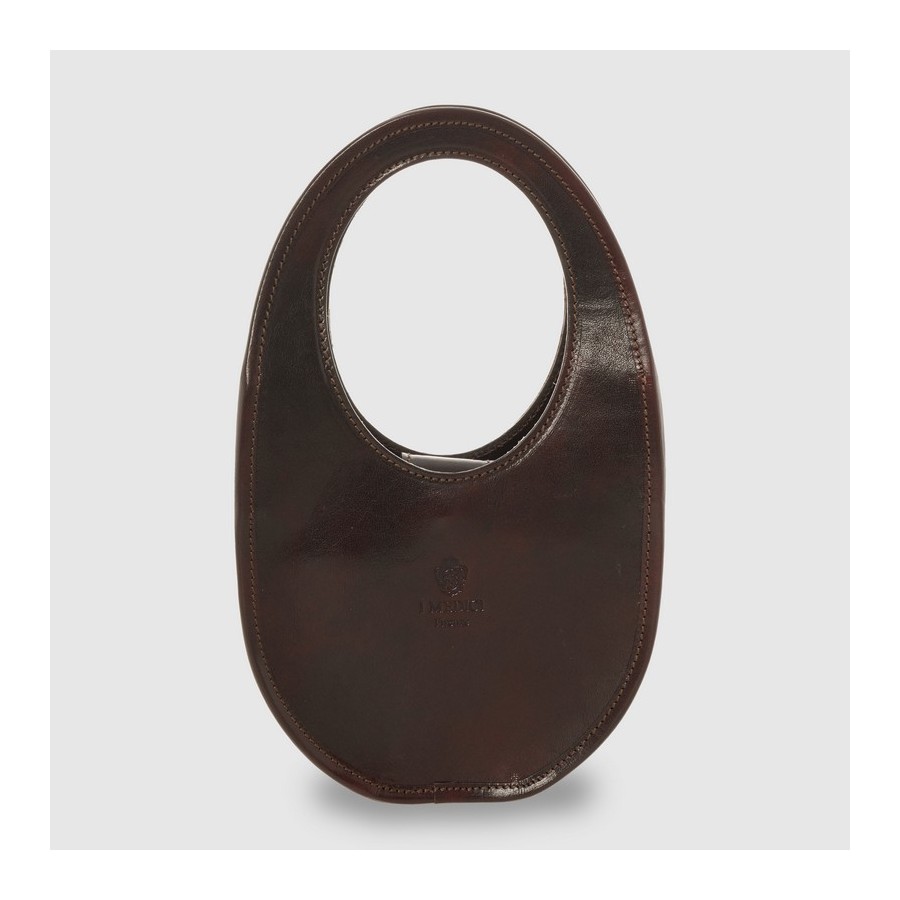 Eggy bag