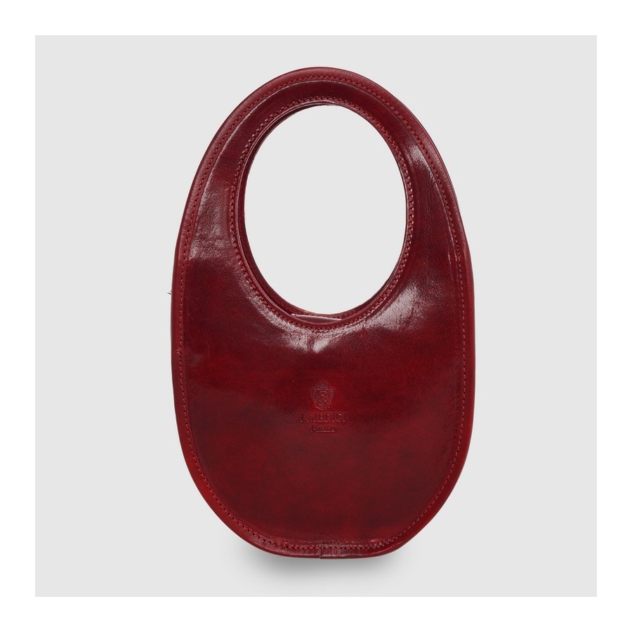 Eggy bag