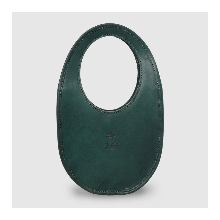 Eggy bag