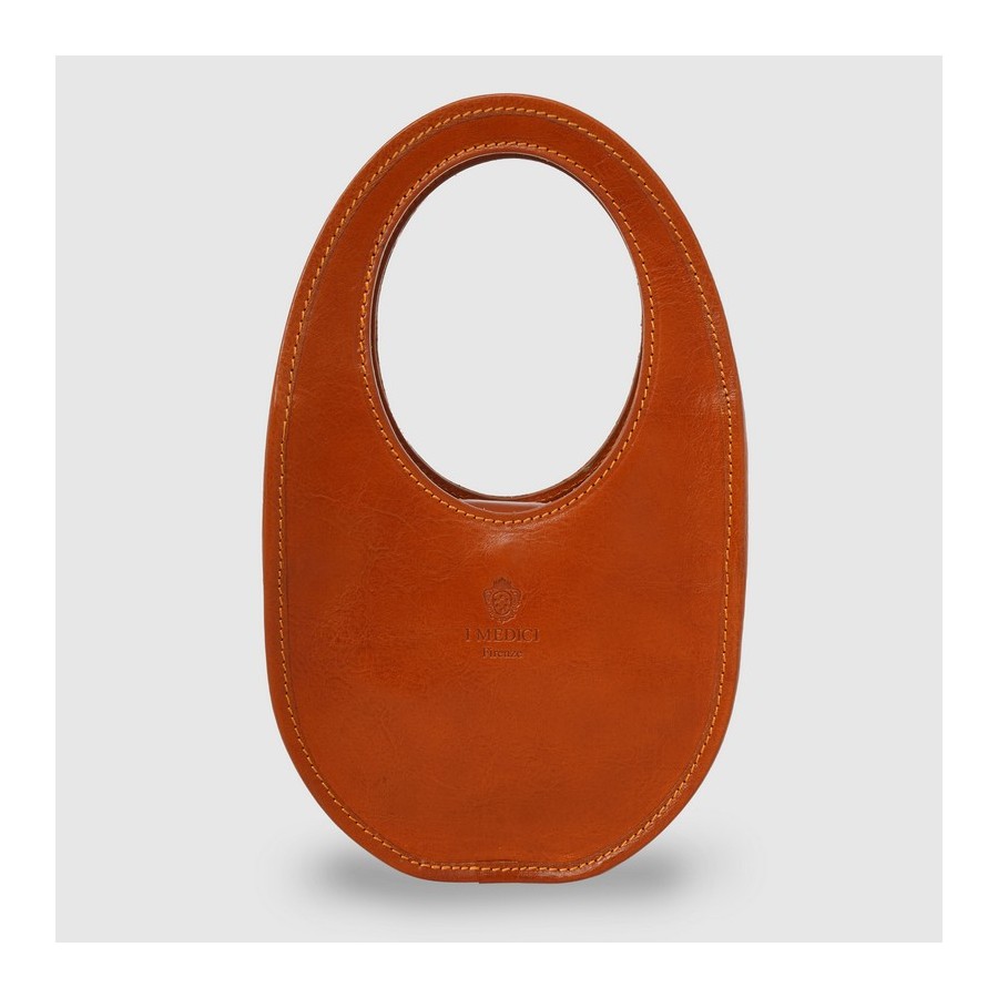 Eggy bag