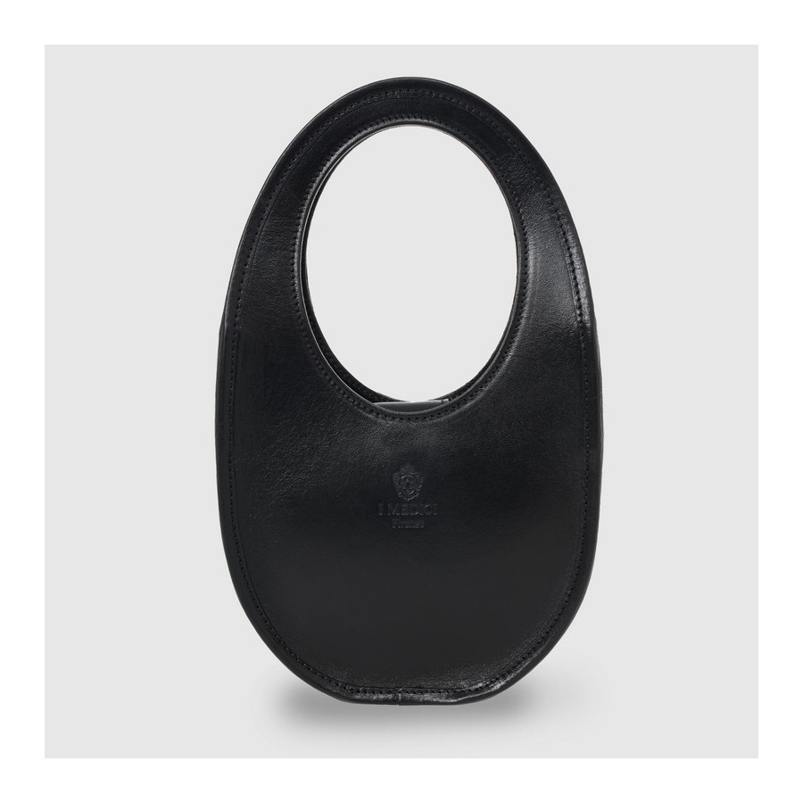 Eggy bag