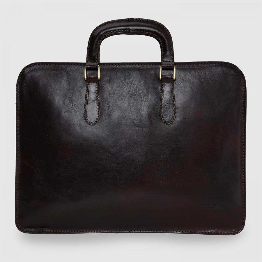 Executive