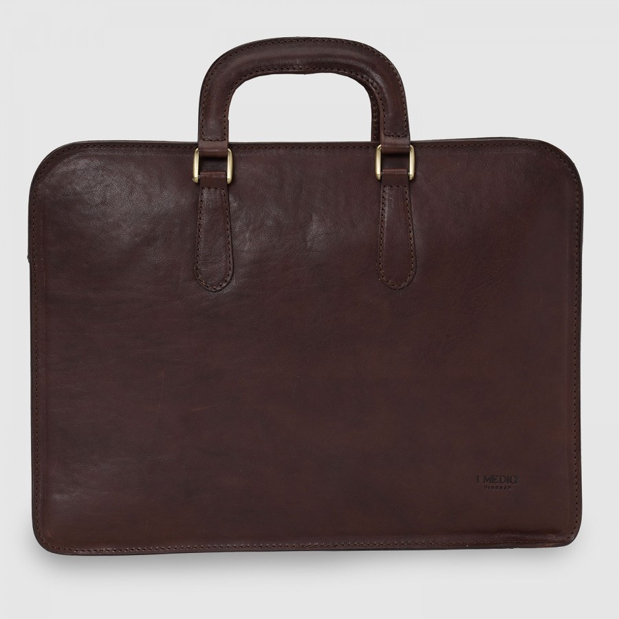 Executive