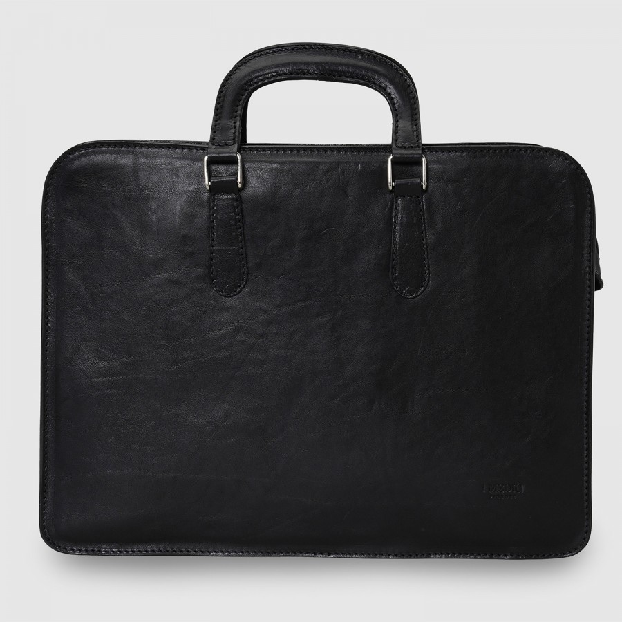 Executive