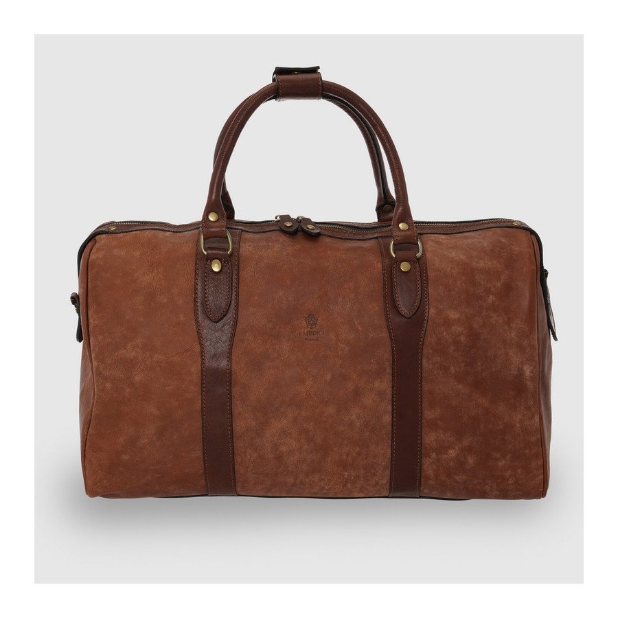Sand Duffle Bag