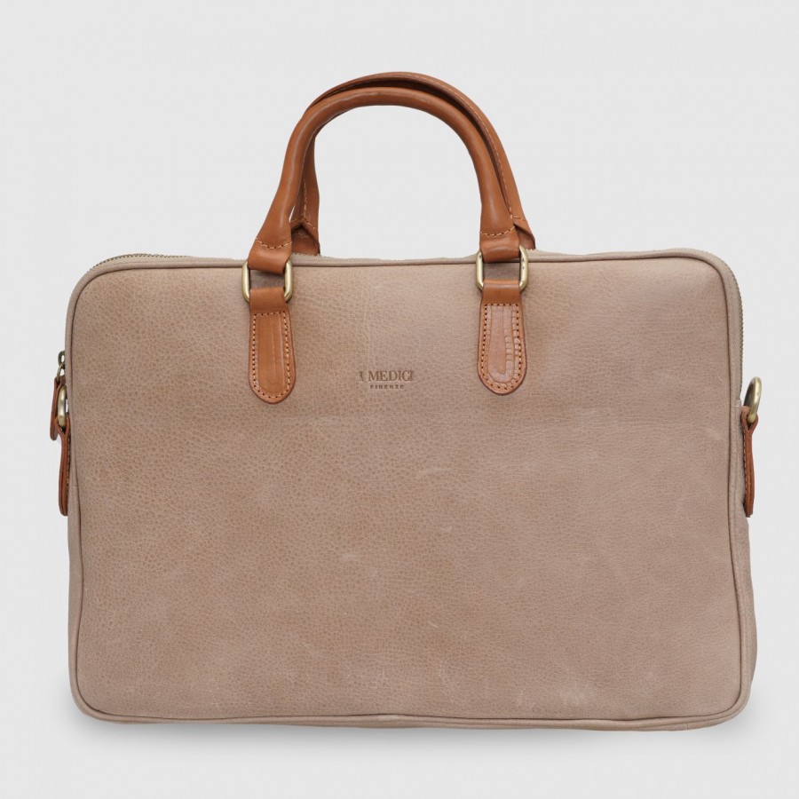 Soft On the go