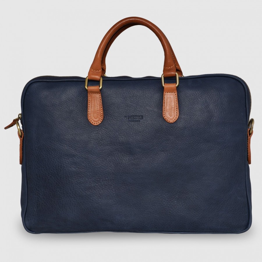 Soft On the go
