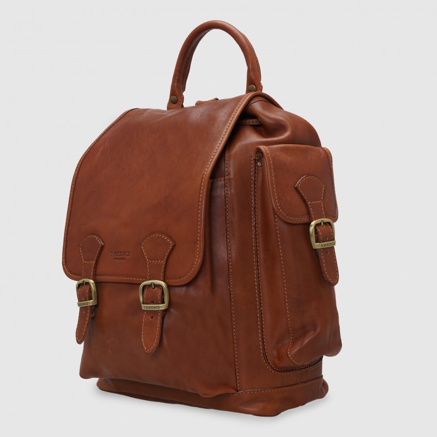 The Traveller